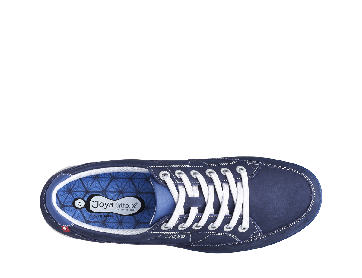 Vancouver Dark Blue