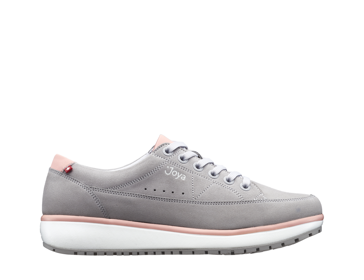 Vancouver Light Grey