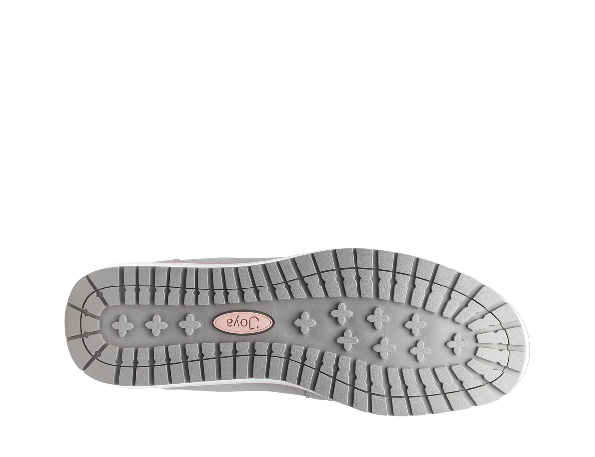 Vancouver Light Grey