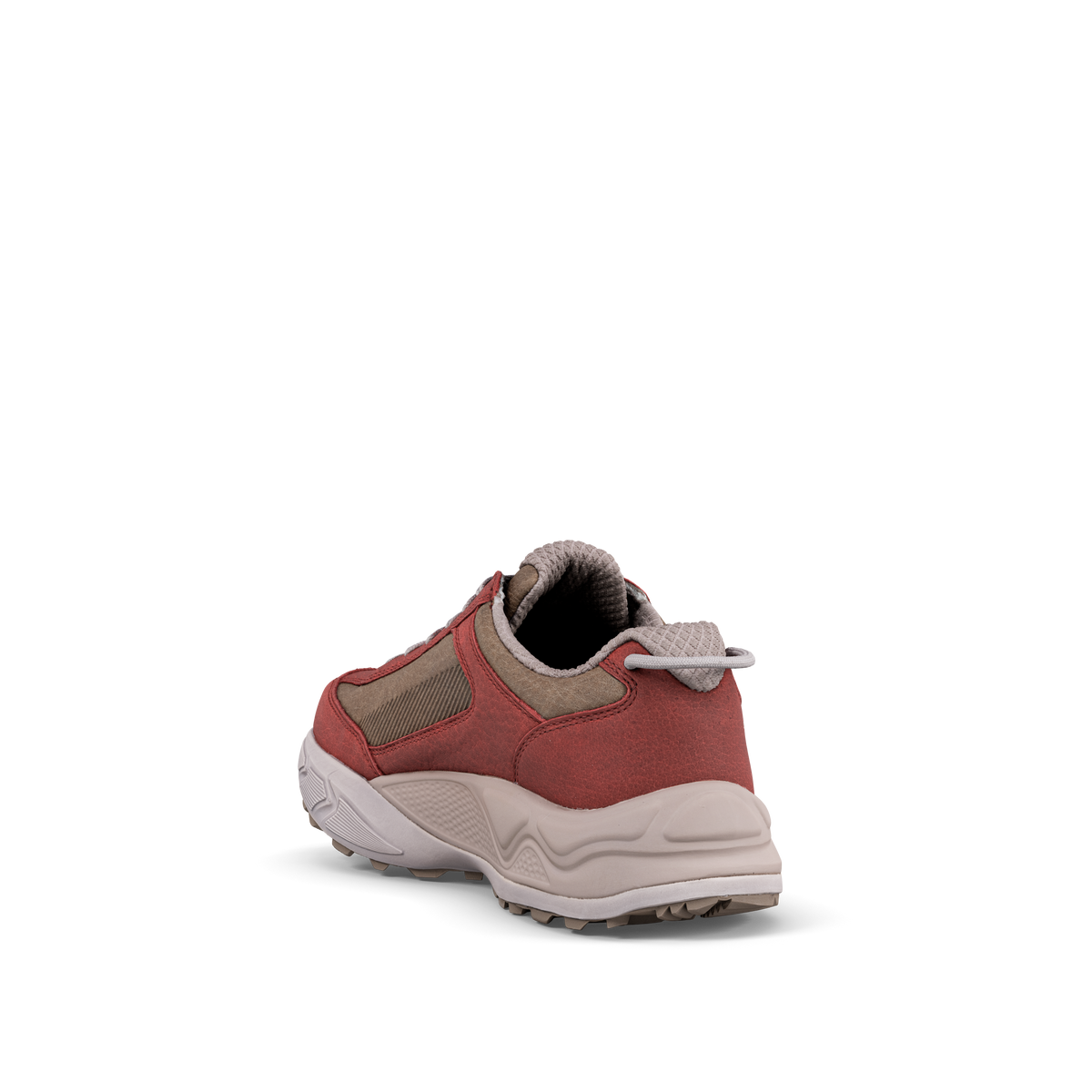 8GlS7EPKPCWqK8ml-jy155a-seefeld-stx-brown-red-d