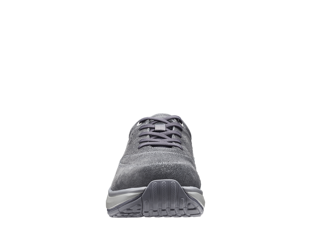 Venice Dark Grey