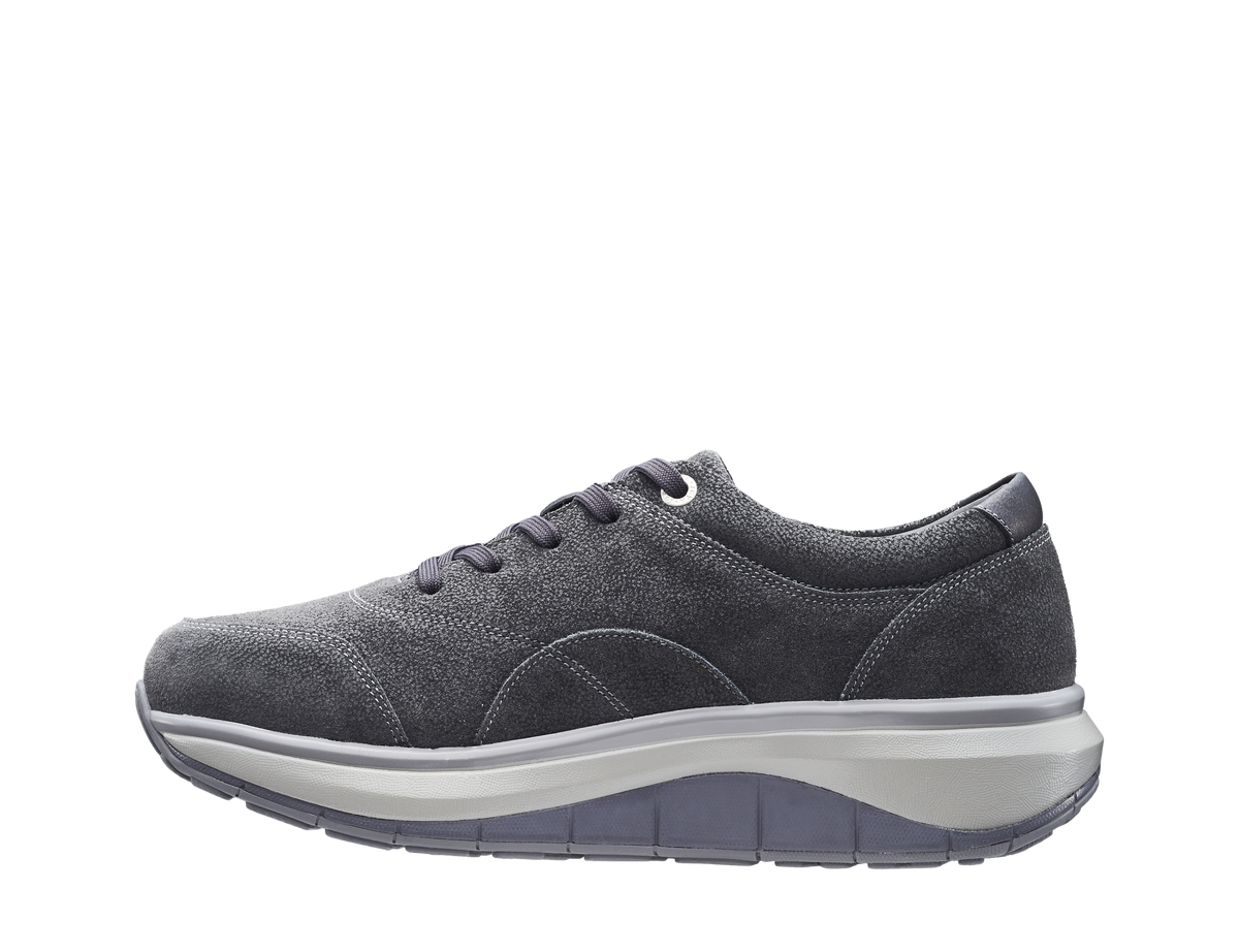 Venice Dark Grey