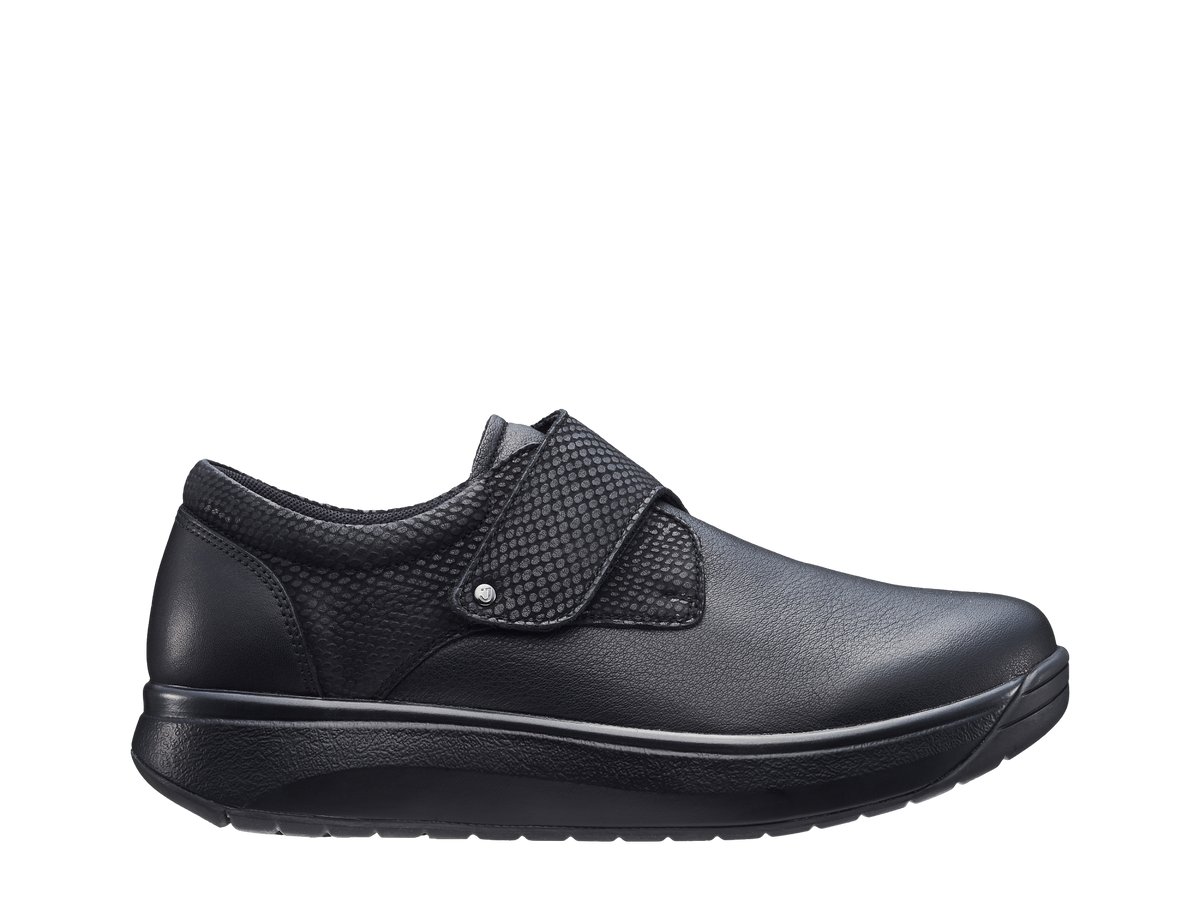 Relax II Black