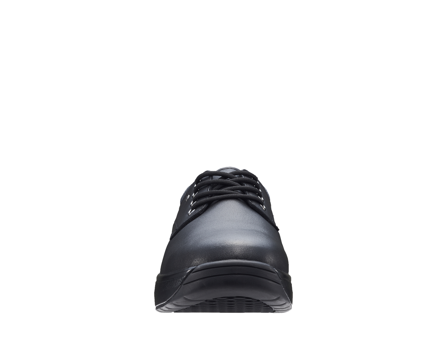 Budapest II Black