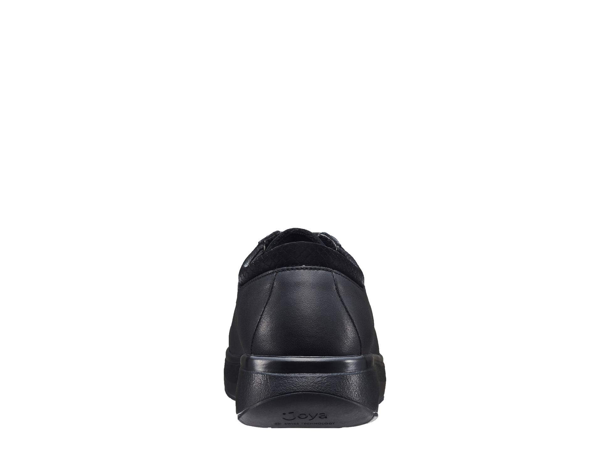 Budapest II Black