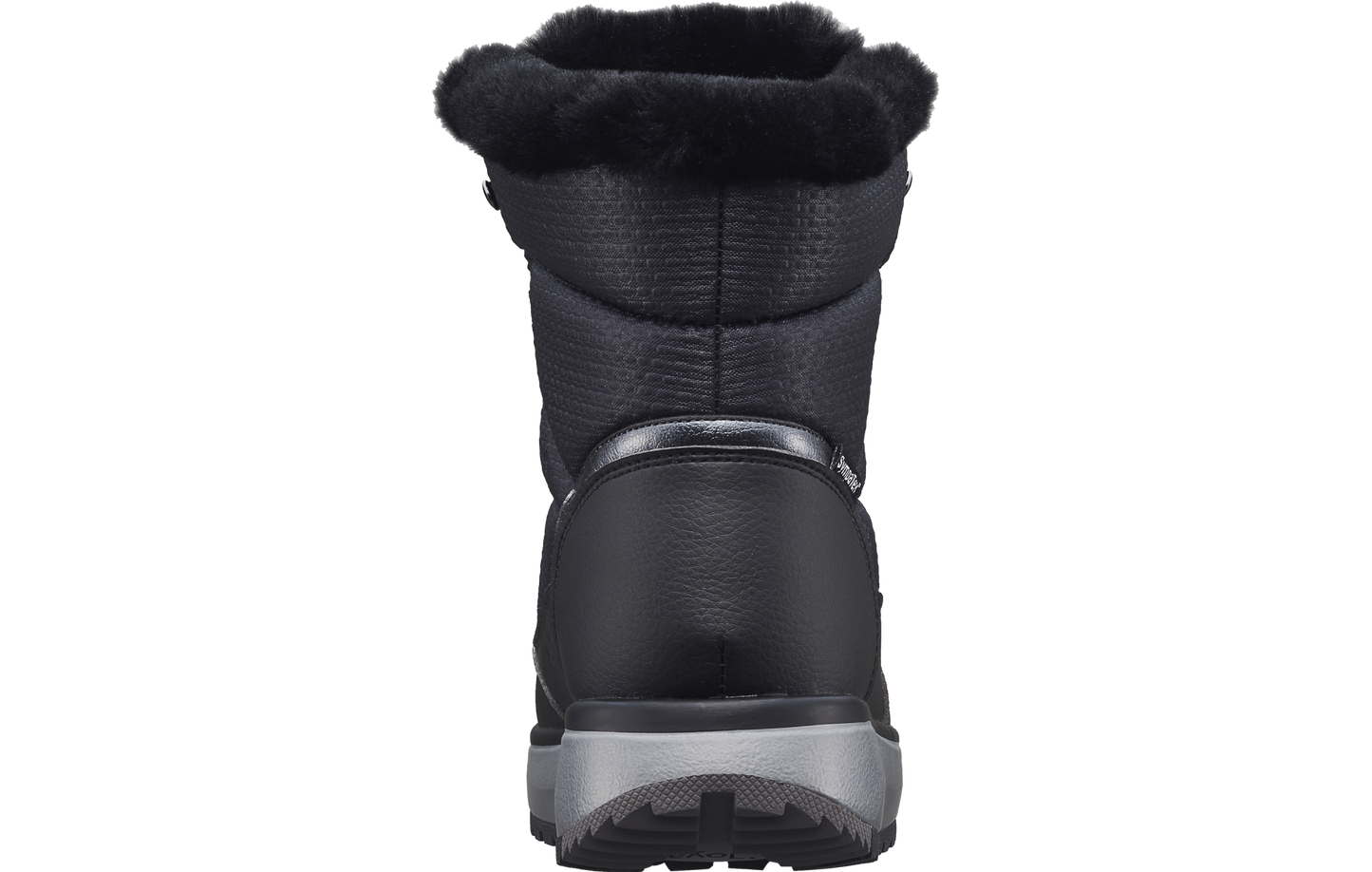 Tiffany STX noir