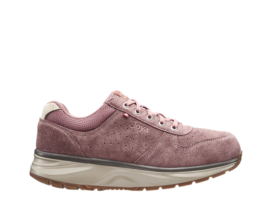 Dynamo Classic Dark Pink