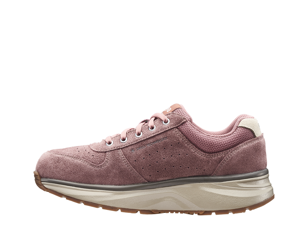 Dynamo Classic Dark Pink