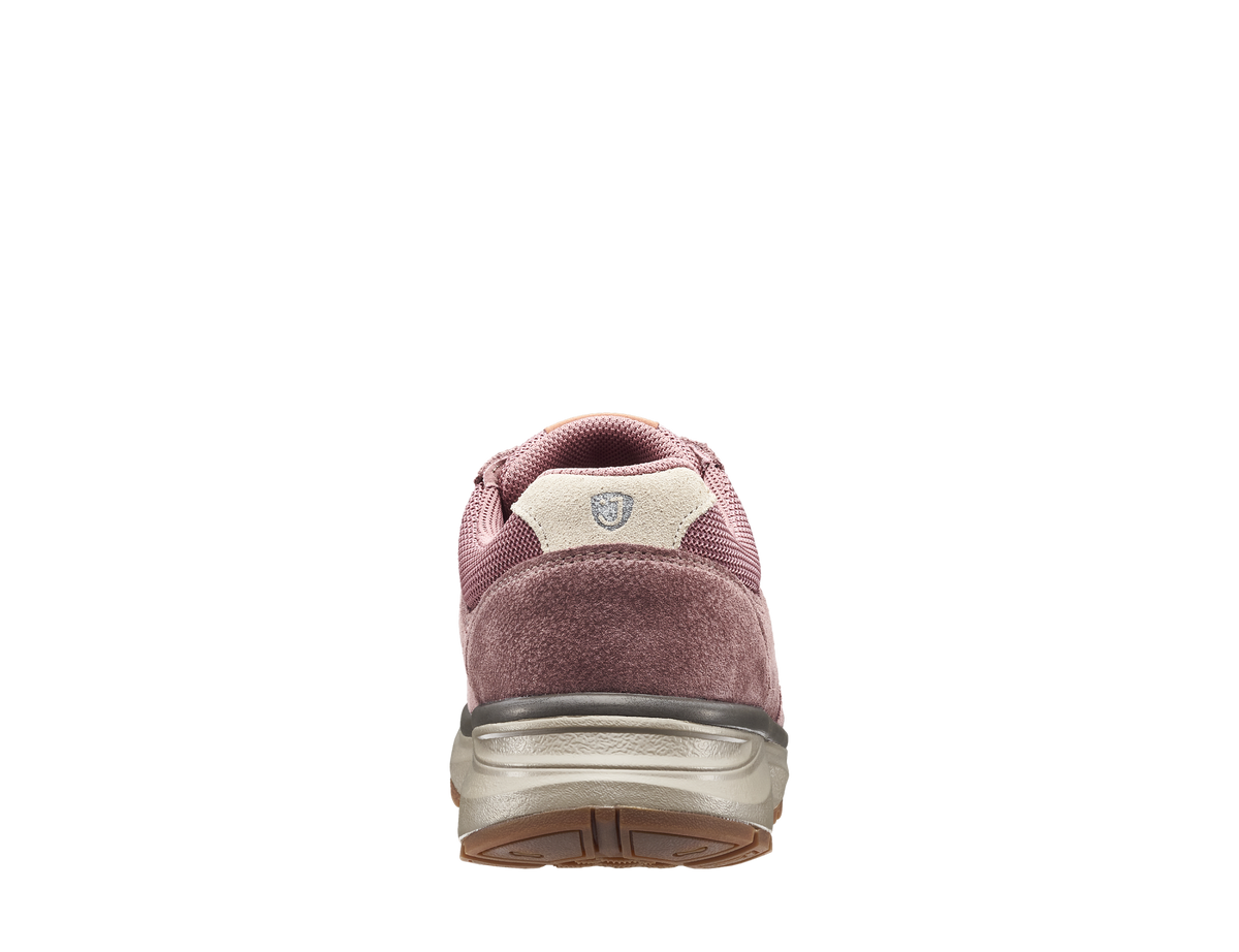 Dynamo Classic Dark Pink
