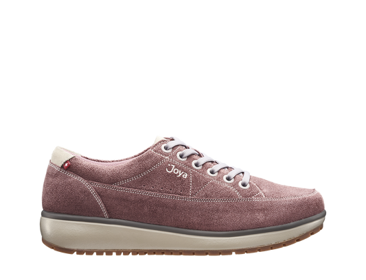 Vancouver Dark Pink