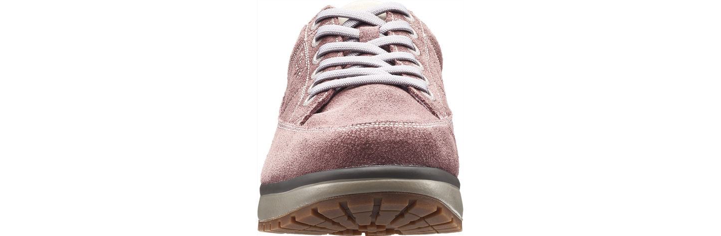 Vancouver dark pink