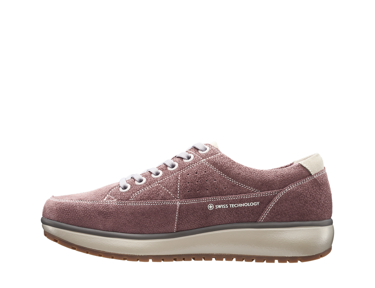 Vancouver Dark Pink