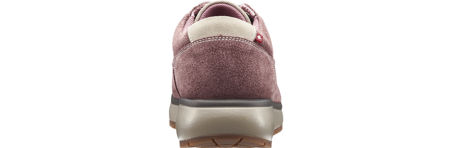 Vancouver dark pink
