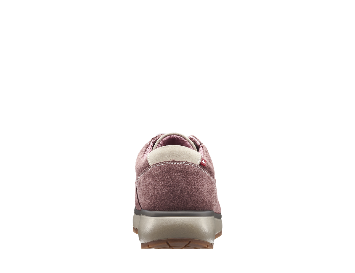 Vancouver Dark Pink