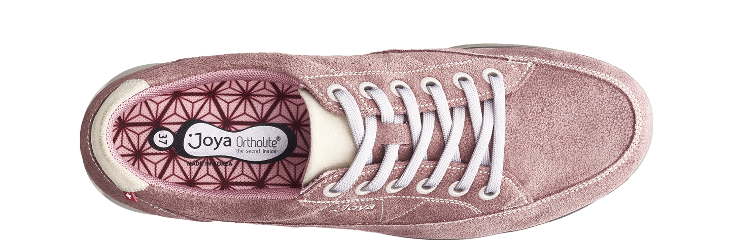 Vancouver dark pink