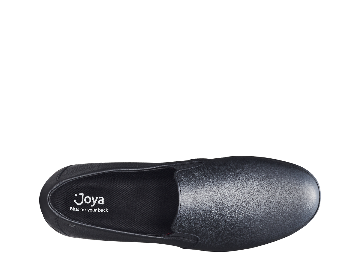 Clara SR Black