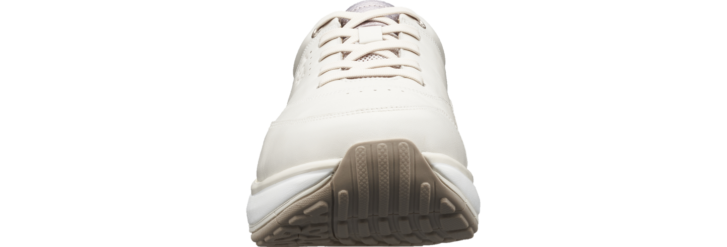 Venice beige-white