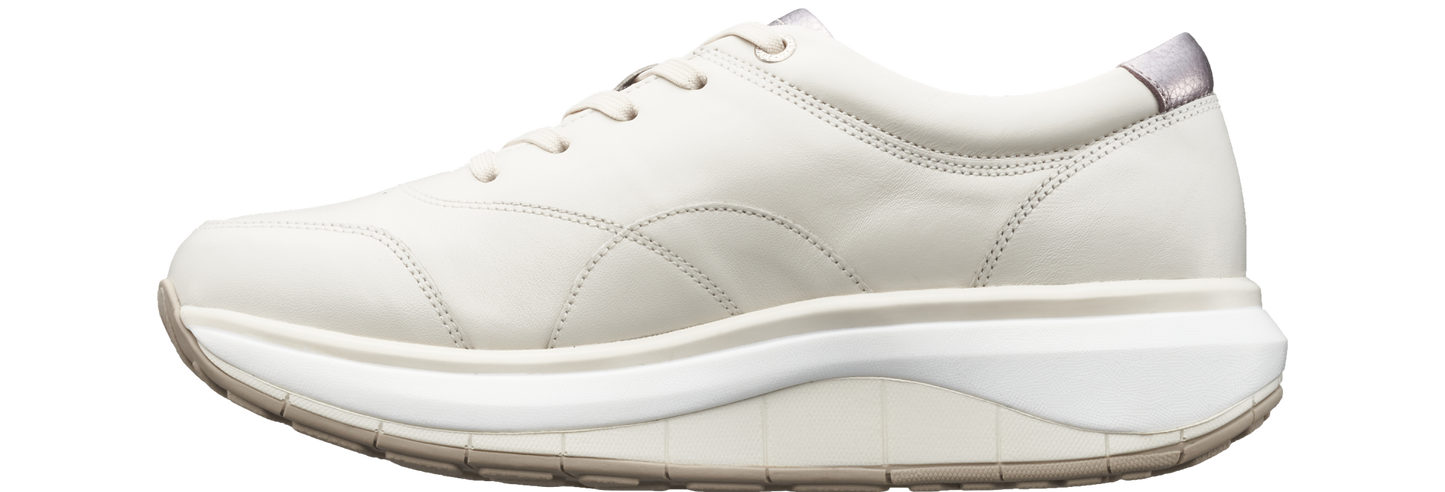 Venice beige-white