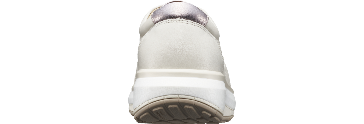 Venice beige-white