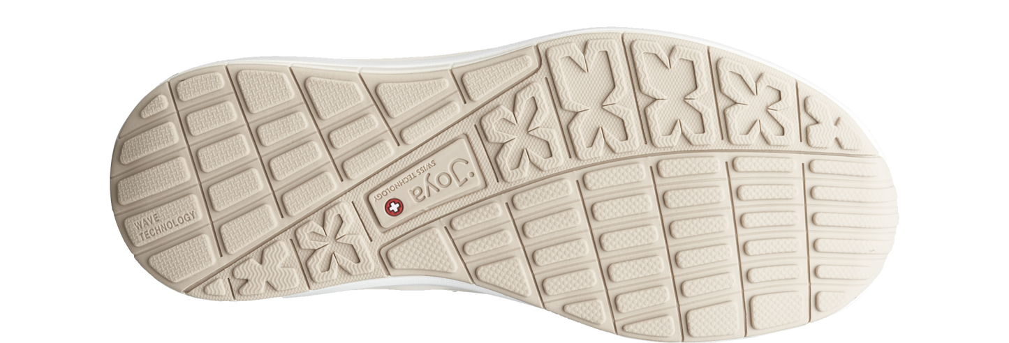 Venice beige-white