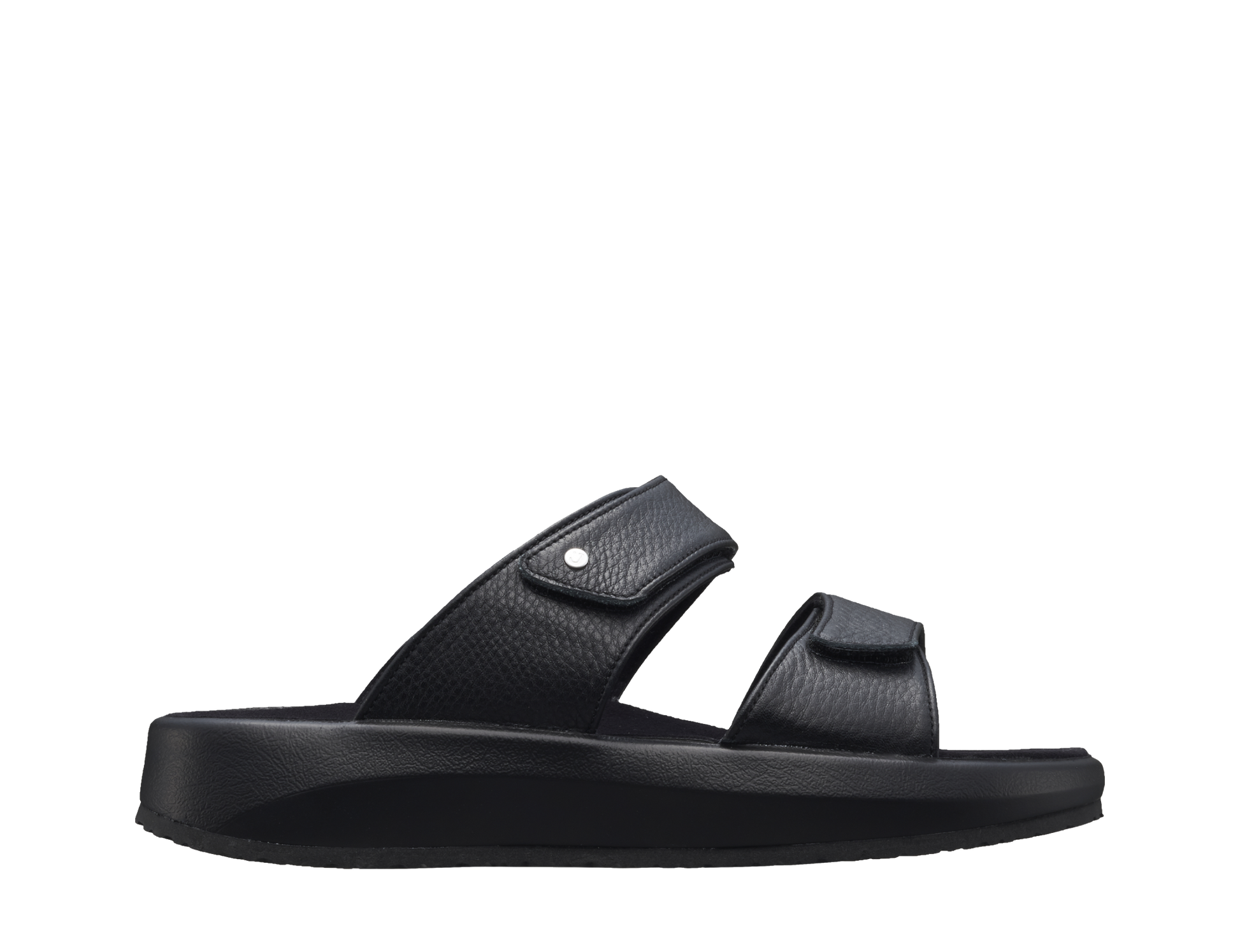 Vienna II Black