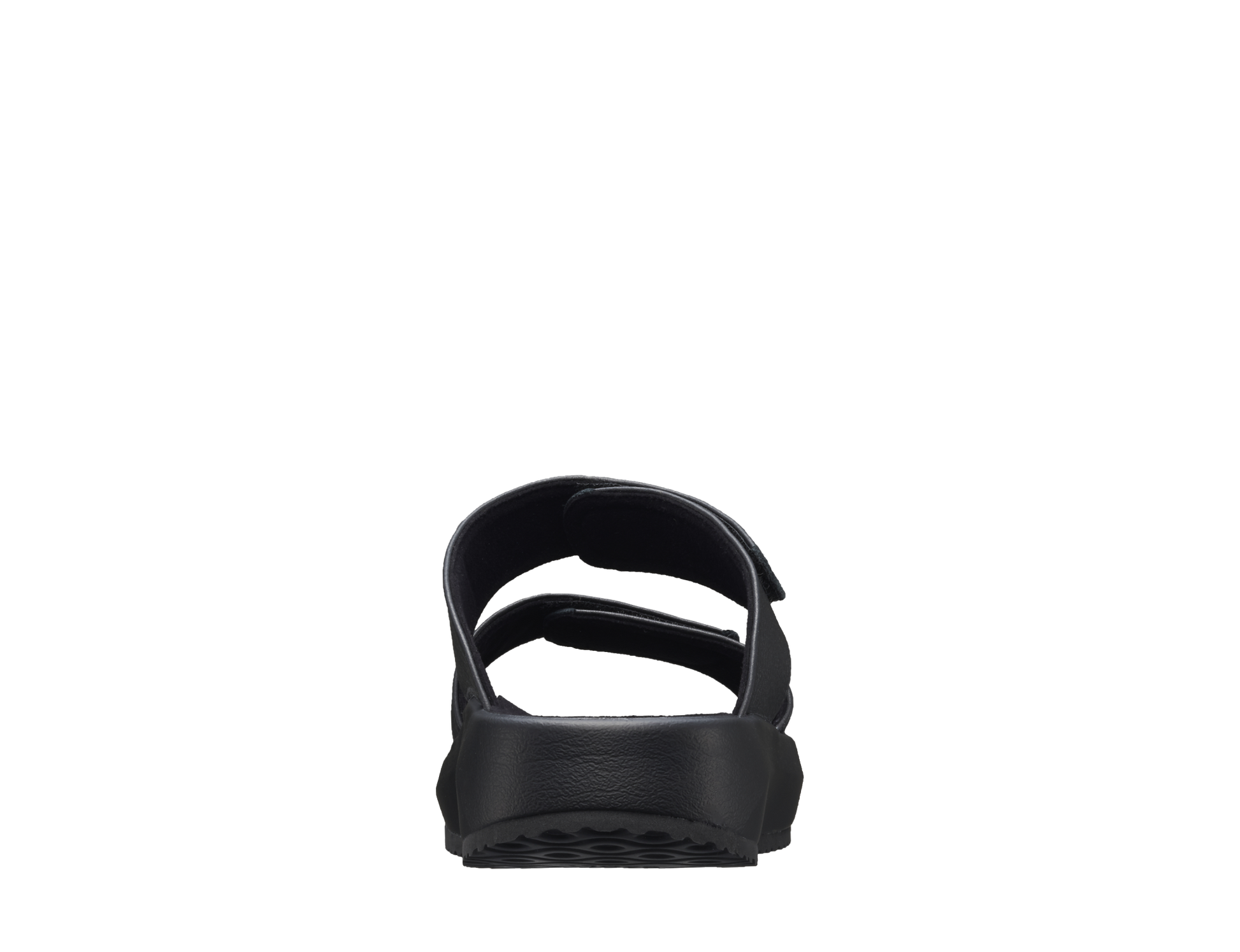 Vienna II Black