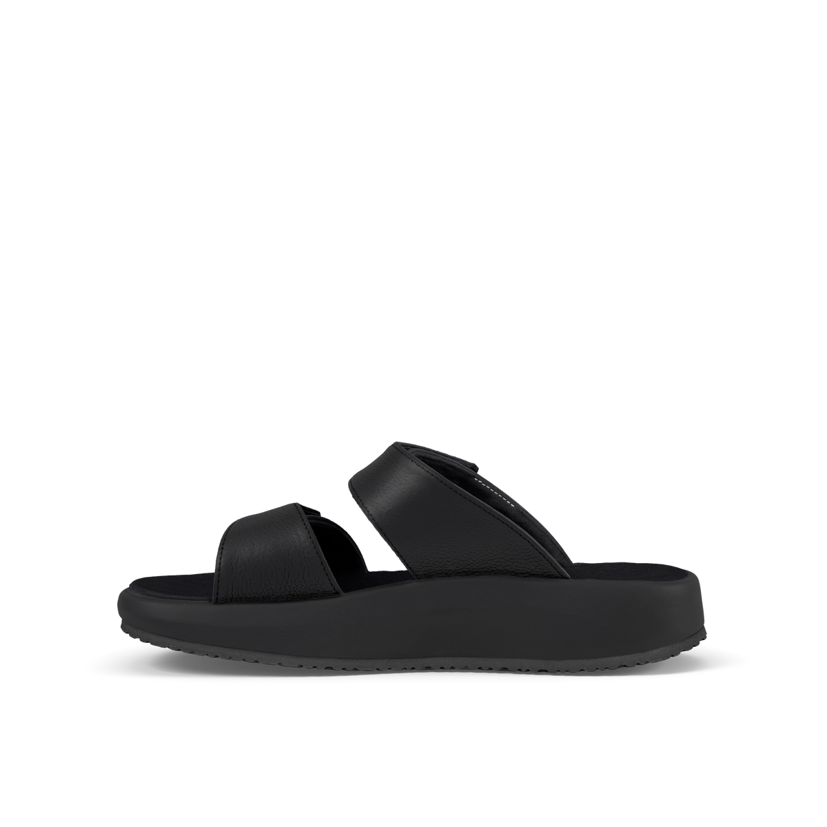Vienna II Black
