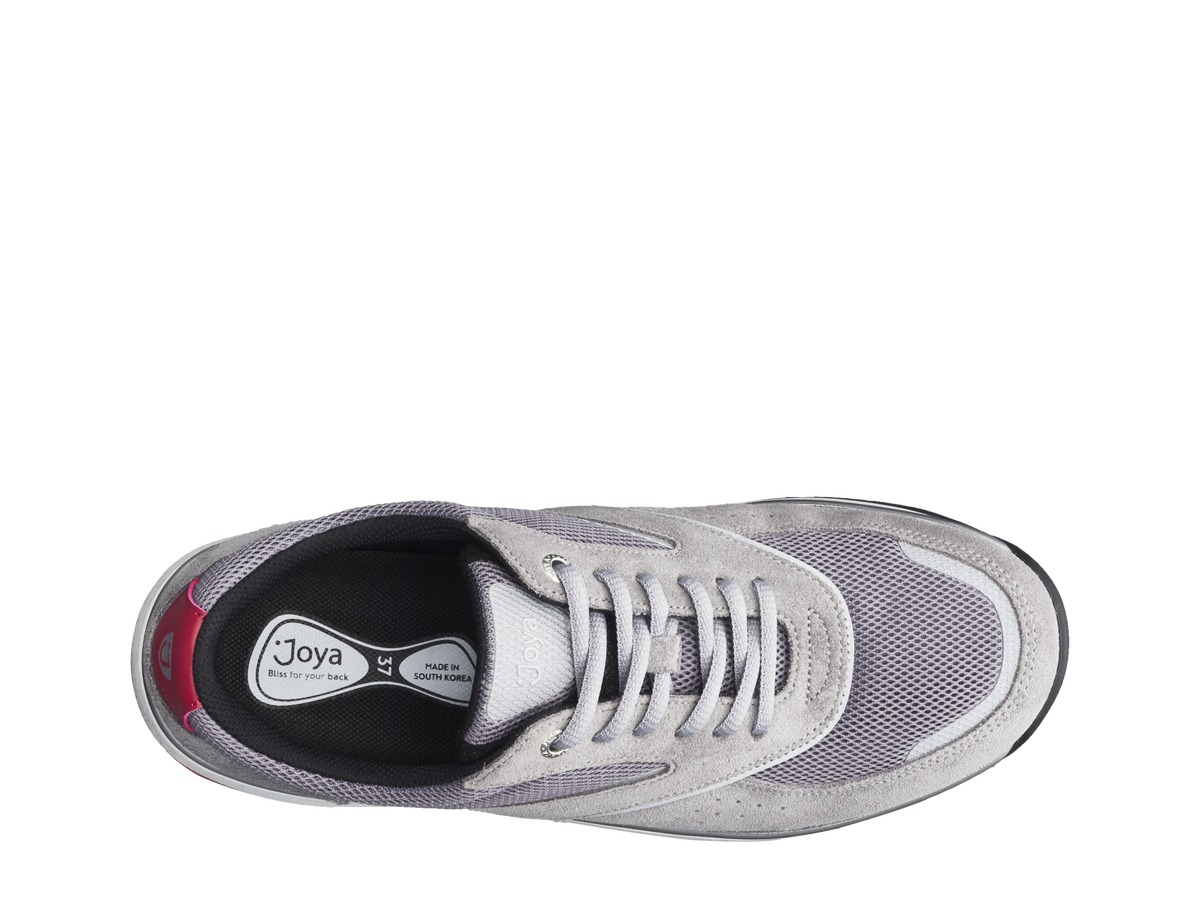 Sydney II Grey