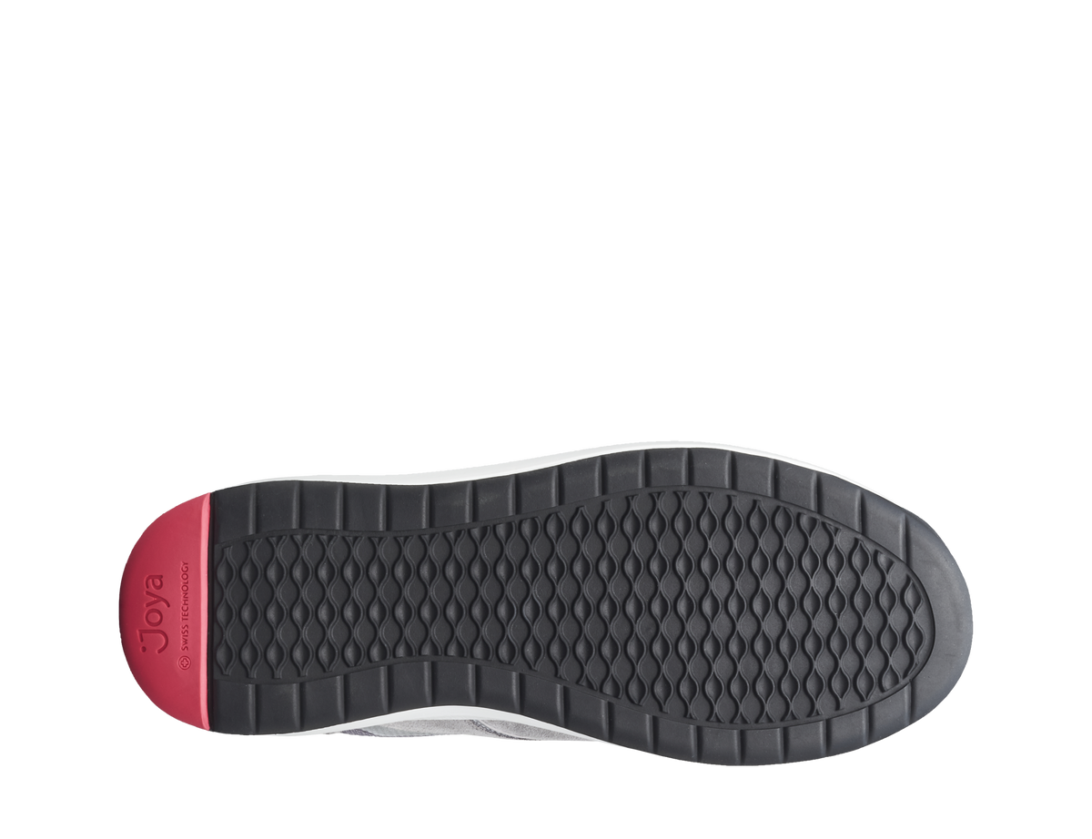 Sydney II Grey