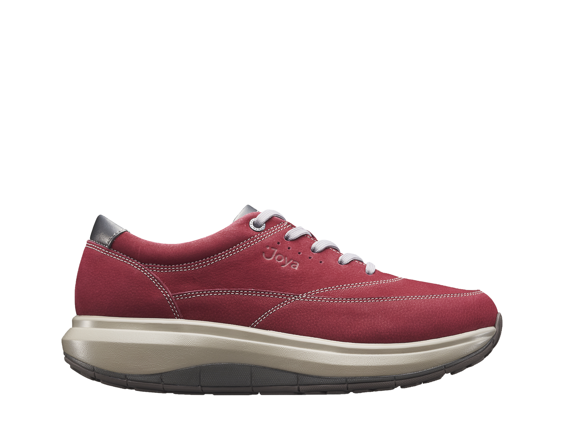 Venice Red