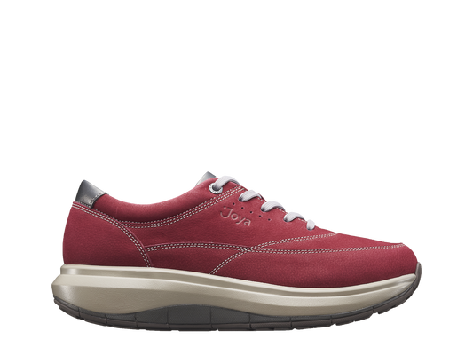 Venice Red