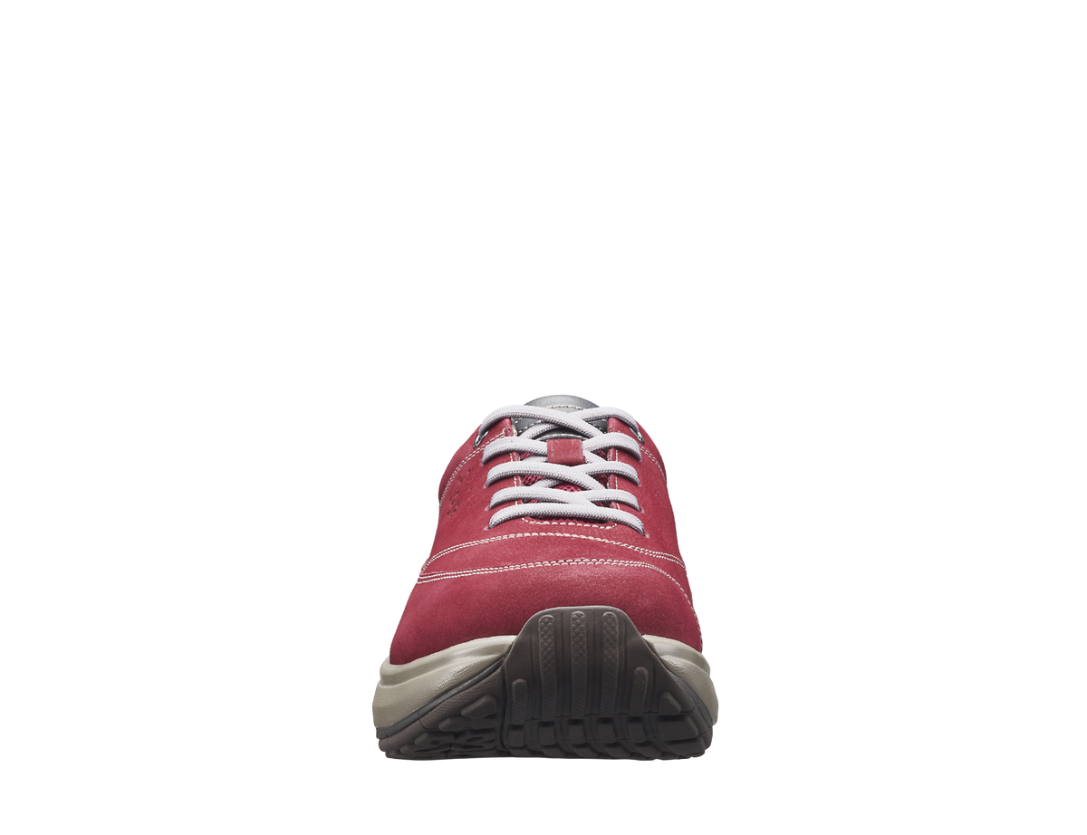 Venice Red
