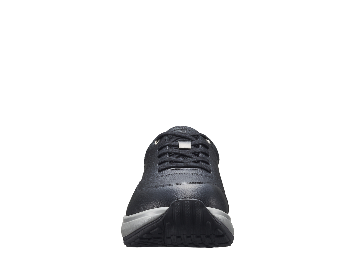 Venice Black II