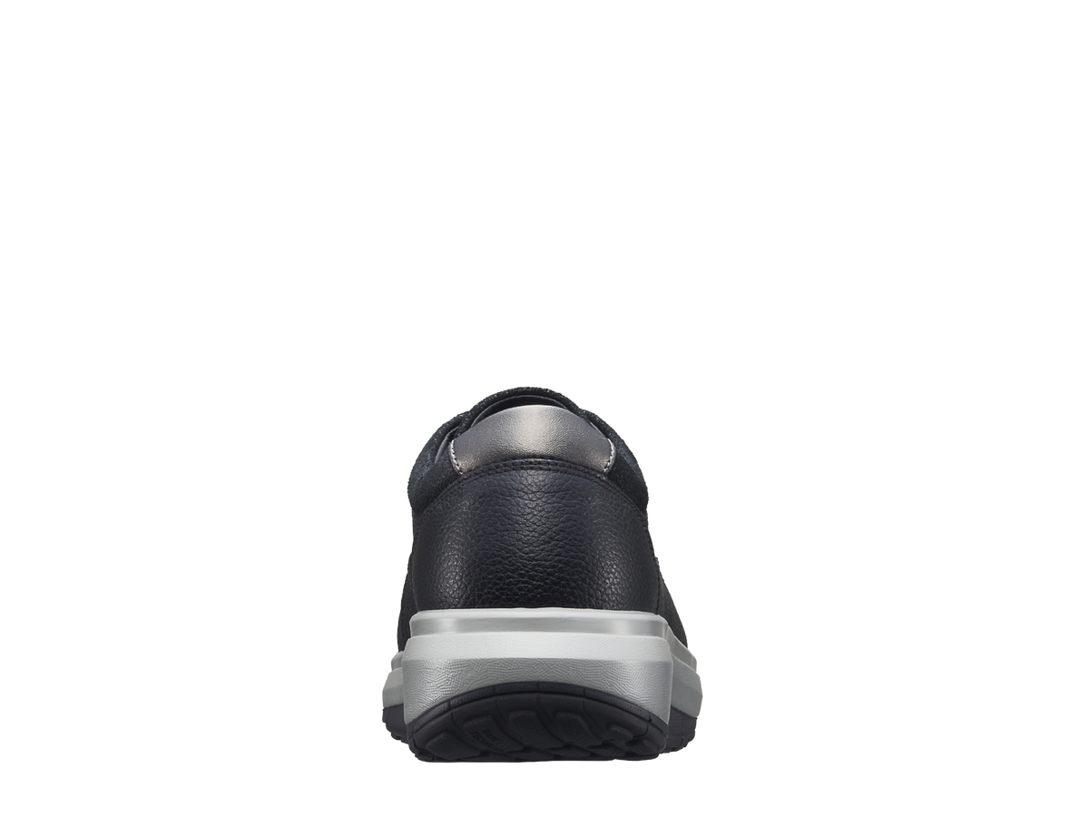 Venice Black II