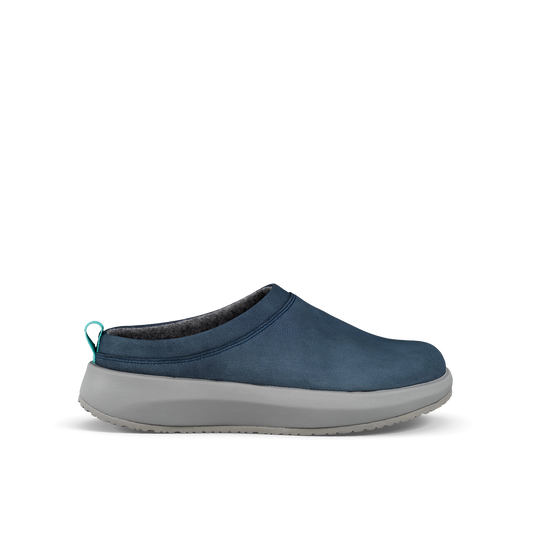 Riga blue