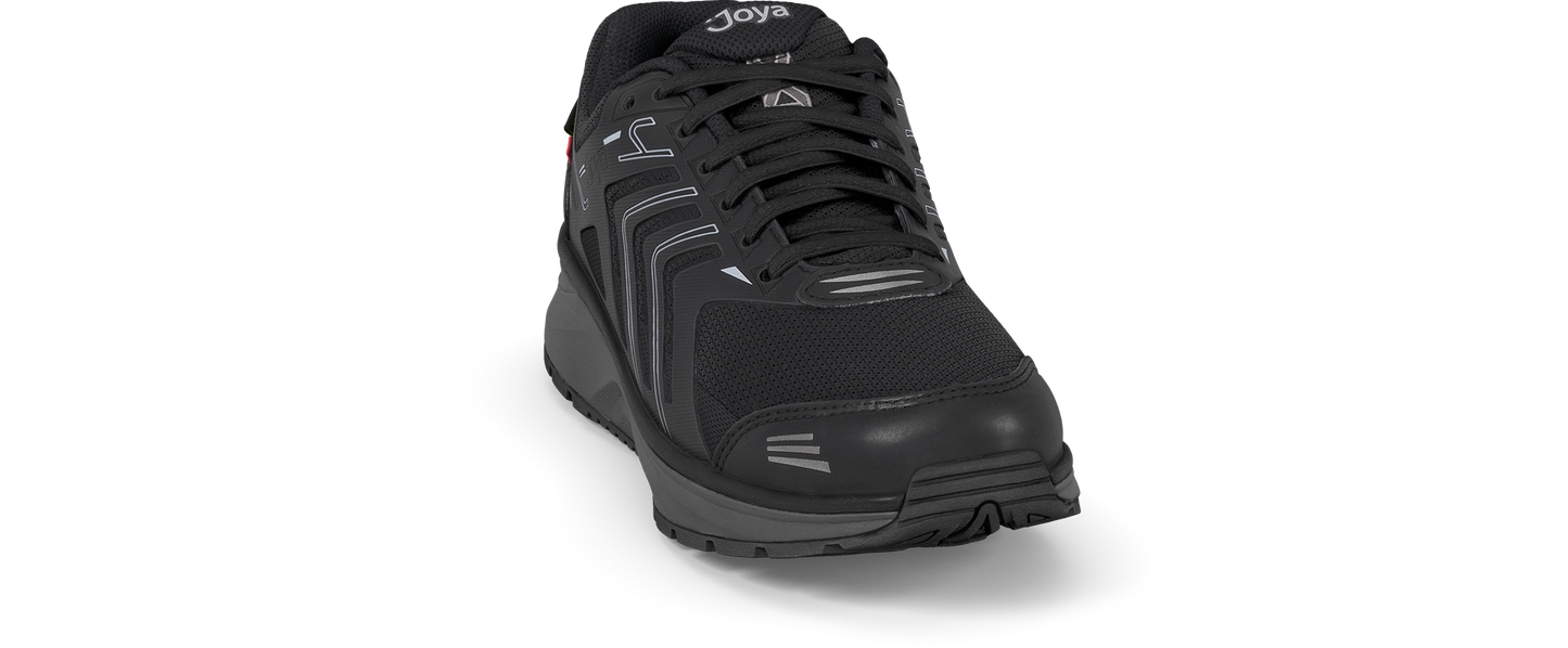 Electra SR STX Black