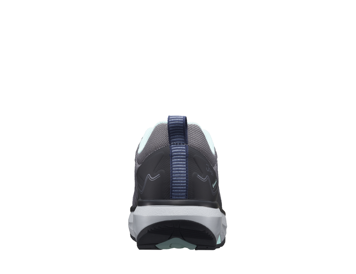 ID Zoom III Dark Grey