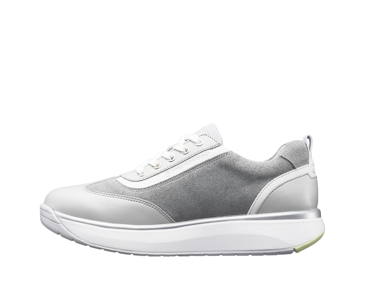 Laura Light Grey