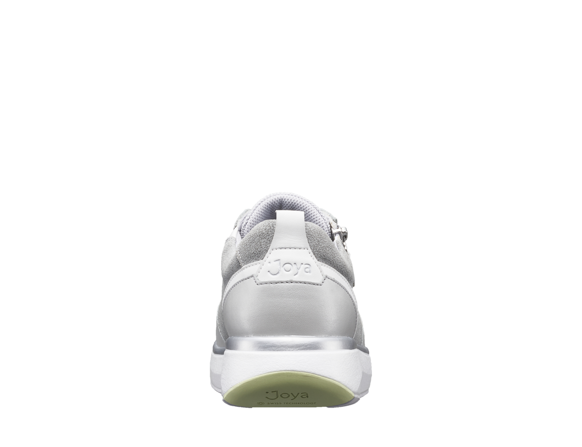 Laura Light Grey