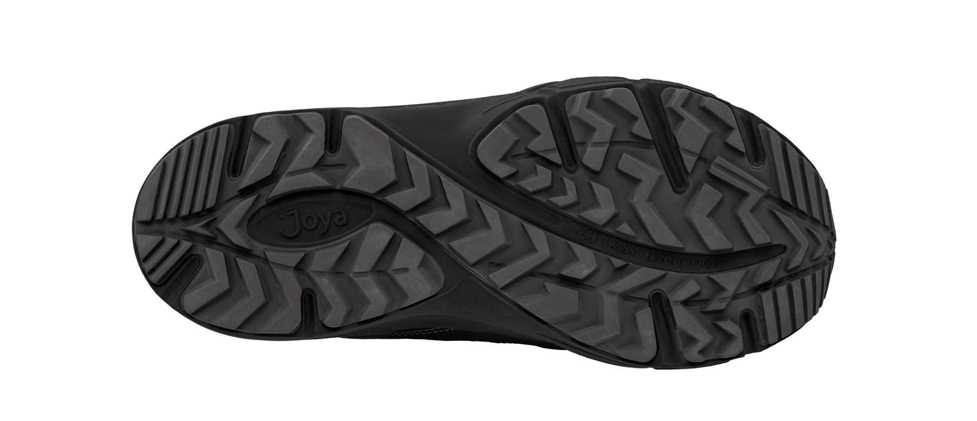Cadore STX Noir
