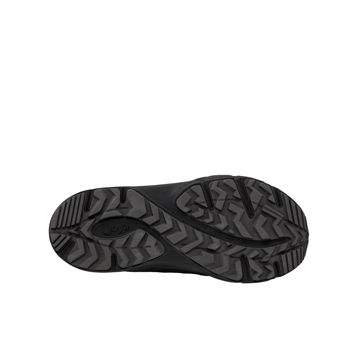 Cadore STX Black