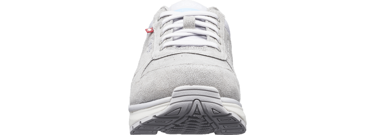 Dynamo Classic light grey