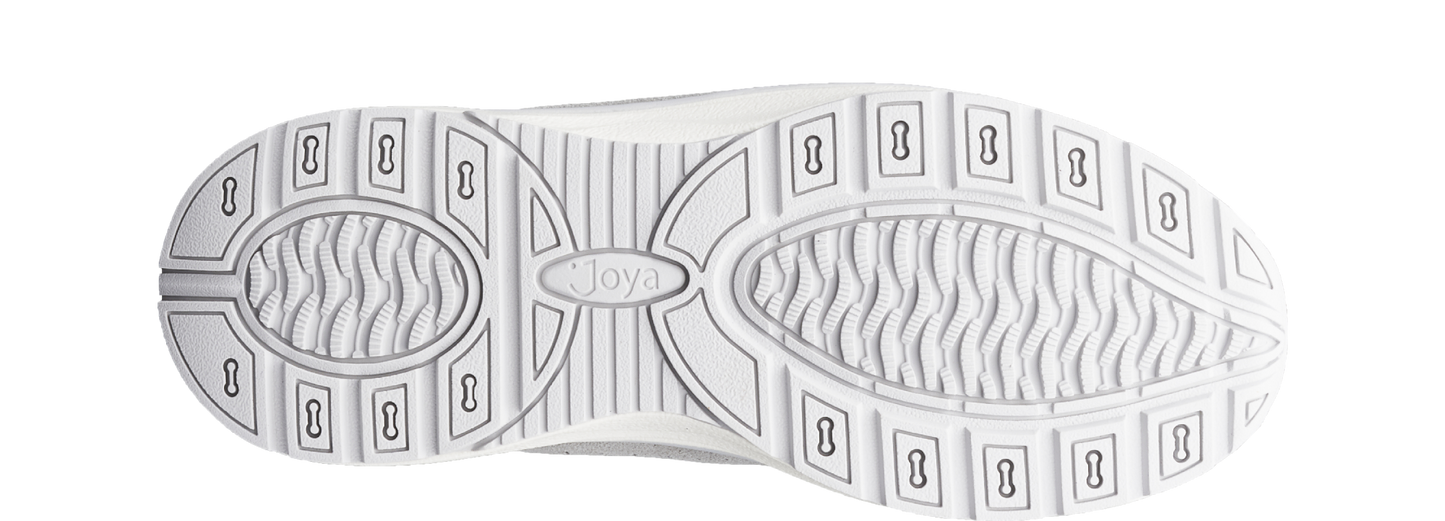 Dynamo Classic light grey