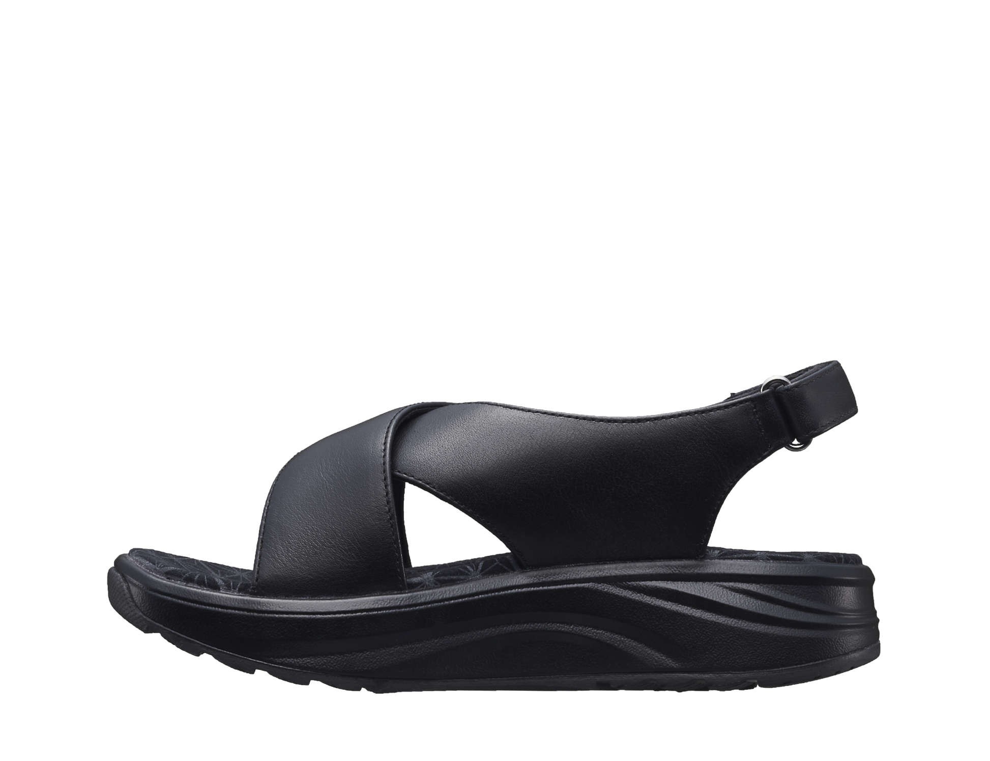 Lisbon Black