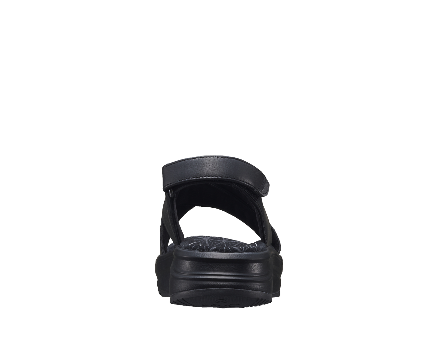 Lisbon Black