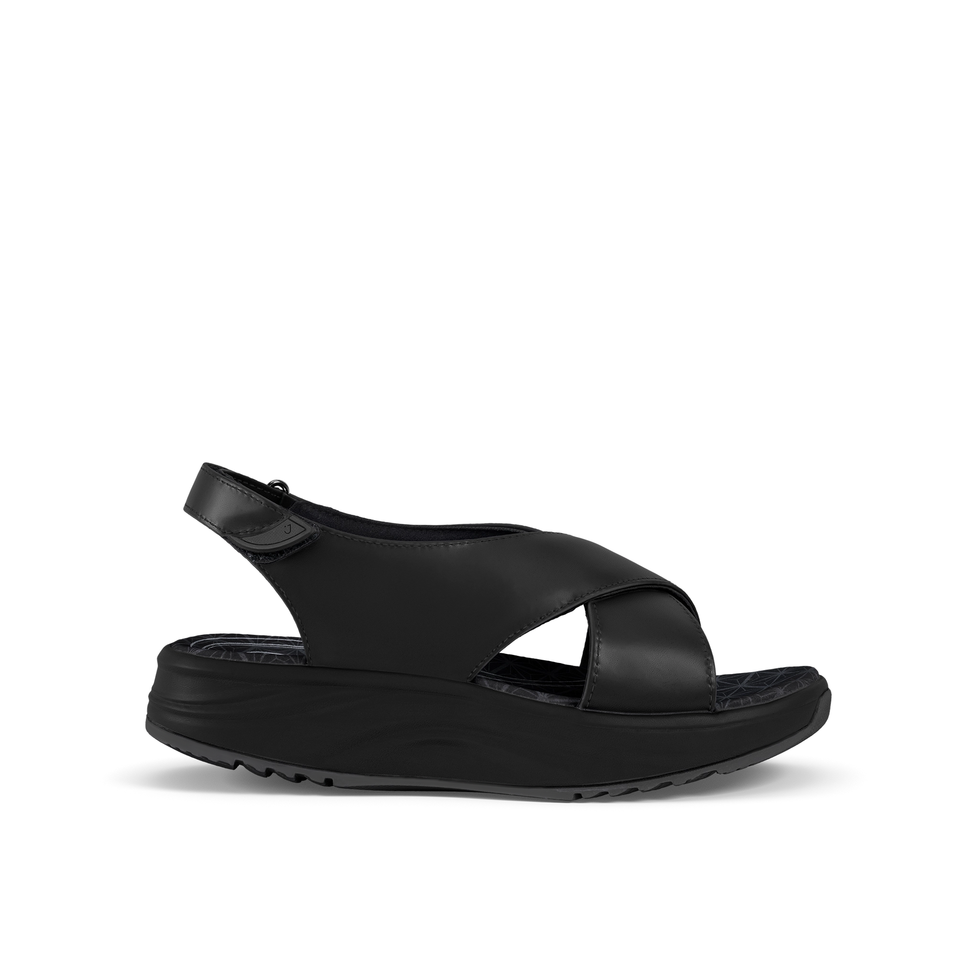 Lisbon Black