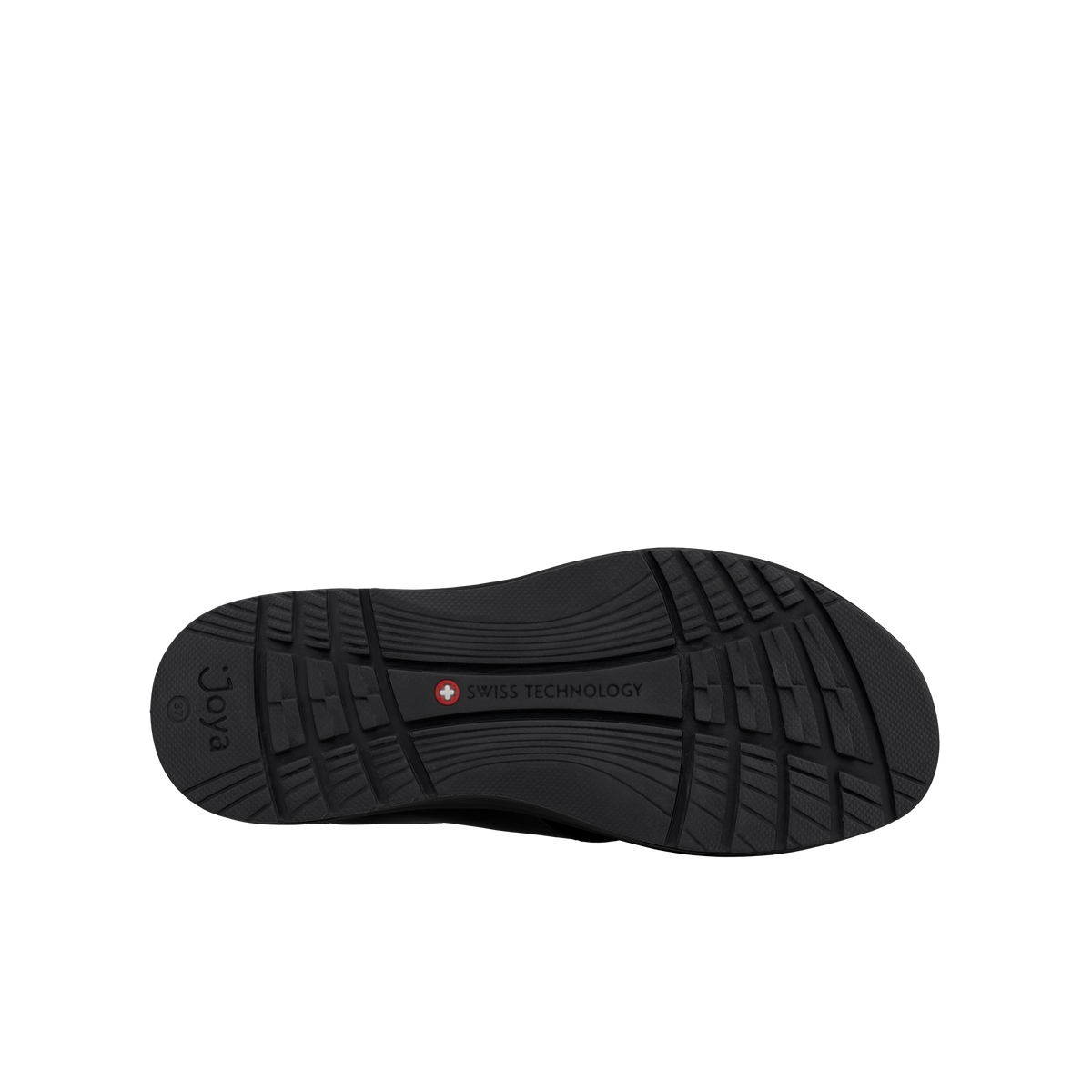 Lisbon Black