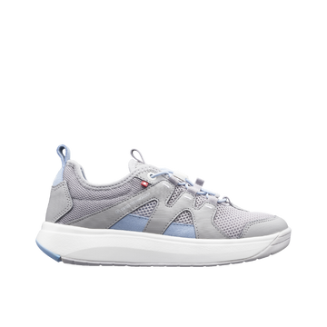 Marbella Light Grey