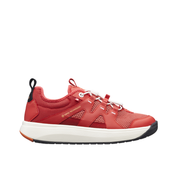 Marbella Red