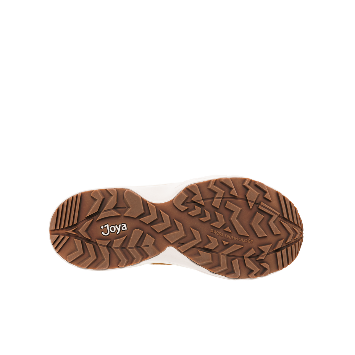 GbucAjxiFaINB1vE-jy154a-seefeld-stx-light-brown-e